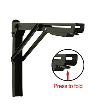 24 l metal brackets to stabilize a wall|24 inch sturdy shelf bracket.